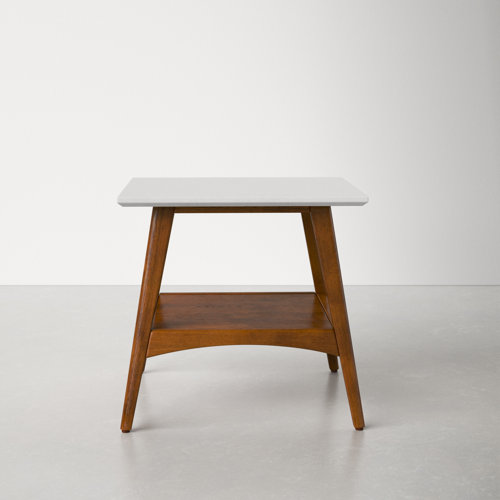 Modern End Tables AllModern